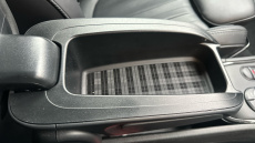 MINI Countryman 1.5 Cooper Exclusive 5dr Auto Petrol Hatchback